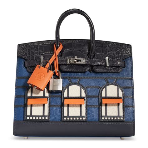 hermes barcley bag|hermes birkin briefcase.